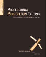 Professional_Penetration_Testing_Creating_and_Operating_a_Formal.pdf